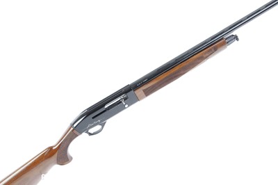 Lot 860 - (S2) 20 bore Armsan A620 Semi-Automatic,...