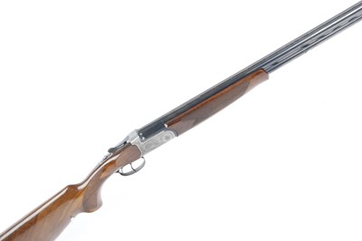 Lot 937 - (S2) 20 bore Italian "Maestro" Sportsmarketing...