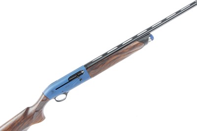 Lot 866 - (S2) 20 bore Beretta A400 'Xcel'...