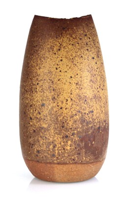 Lot 215 - (C) Joanna Constantinidis (1927–2000), a large...