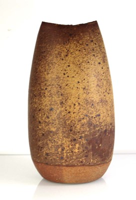 Lot 215 - (C) Joanna Constantinidis (1927–2000), a large...