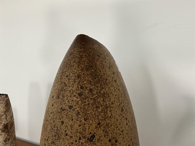 Lot 215 - (C) Joanna Constantinidis (1927–2000), a large...