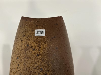Lot 215 - (C) Joanna Constantinidis (1927–2000), a large...
