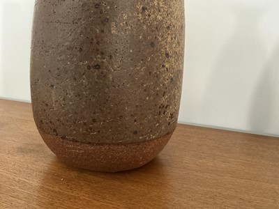Lot 215 - (C) Joanna Constantinidis (1927–2000), a large...