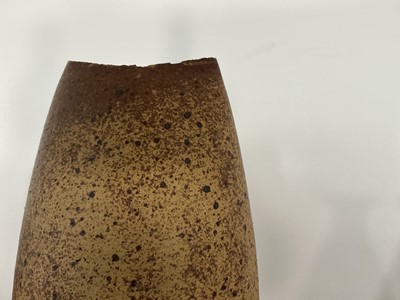 Lot 215 - (C) Joanna Constantinidis (1927–2000), a large...