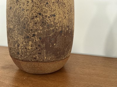 Lot 215 - (C) Joanna Constantinidis (1927–2000), a large...