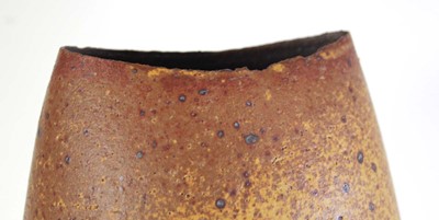 Lot 215 - (C) Joanna Constantinidis (1927–2000), a large...