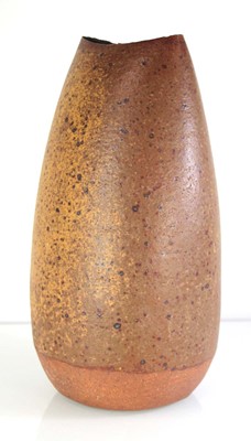 Lot 215 - (C) Joanna Constantinidis (1927–2000), a large...