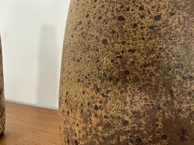Lot 215 - (C) Joanna Constantinidis (1927–2000), a large...