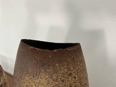 Lot 215 - (C) Joanna Constantinidis (1927–2000), a large...