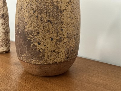 Lot 215 - (C) Joanna Constantinidis (1927–2000), a large...