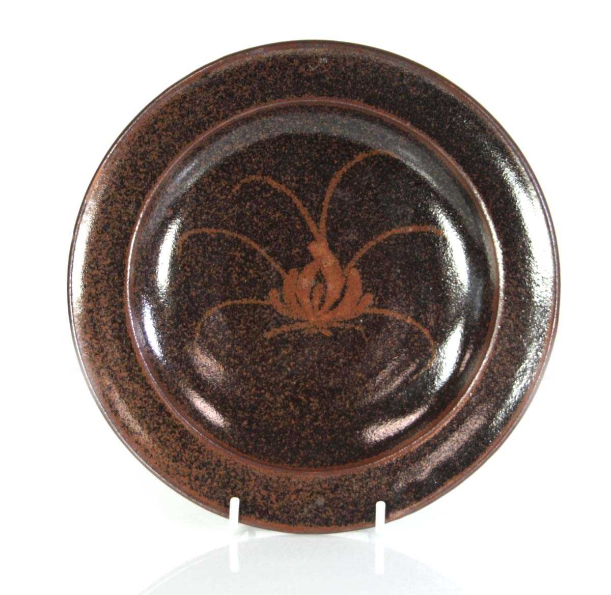 Lot 221 - David Leach (1911-2005) for Lowerdown Pottery,...