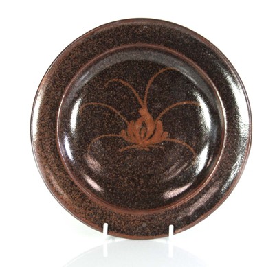Lot 221 - David Leach (1911-2005) for Lowerdown Pottery,...
