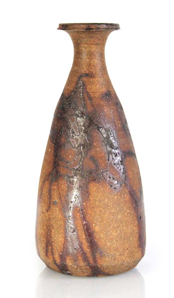 Lot 222 - (C) Janet Leach (1918-1997), Leach Pottery, St...