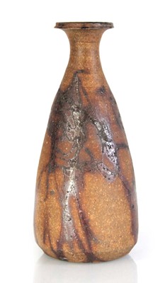 Lot 222 - (C) Janet Leach (1918-1997), Leach Pottery, St...