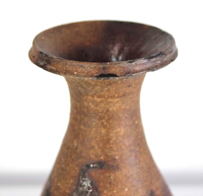 Lot 222 - (C) Janet Leach (1918-1997), Leach Pottery, St...