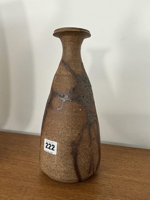 Lot 222 - (C) Janet Leach (1918-1997), Leach Pottery, St...