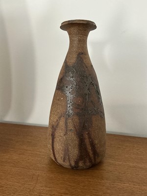Lot 222 - (C) Janet Leach (1918-1997), Leach Pottery, St...