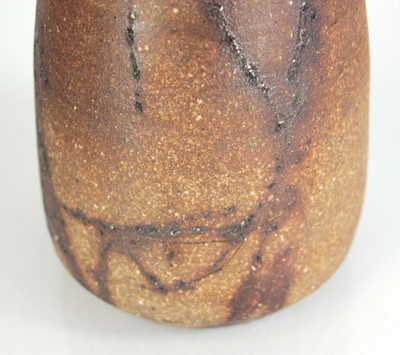 Lot 222 - (C) Janet Leach (1918-1997), Leach Pottery, St...