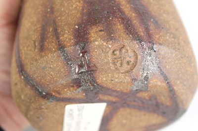 Lot 222 - (C) Janet Leach (1918-1997), Leach Pottery, St...