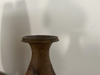 Lot 222 - (C) Janet Leach (1918-1997), Leach Pottery, St...