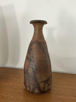 Lot 222 - (C) Janet Leach (1918-1997), Leach Pottery, St...