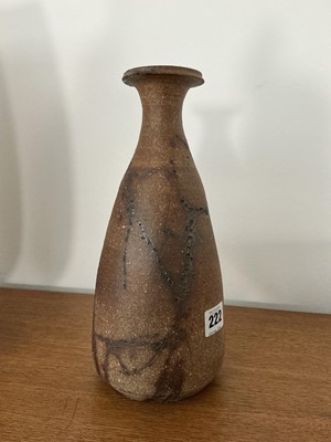 Lot 222 - (C) Janet Leach (1918-1997), Leach Pottery, St...