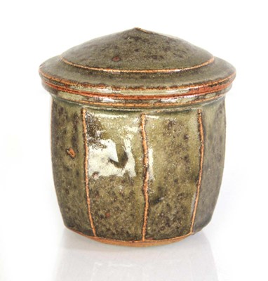 Lot 223 - Attributed to Richard Batterham (1936-2021), a...