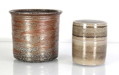 Lot 225 - Attributed to Peter Starkey (b. 1945), a...