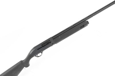 Lot 867 - (S1) 12 bore Hatsan Escort Magnum FAC...