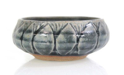 Lot 230 - Katharine Pleydell-Bouverie (1895-1985), a...