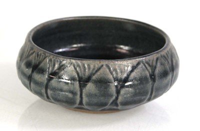 Lot 230 - Katharine Pleydell-Bouverie (1895-1985), a...