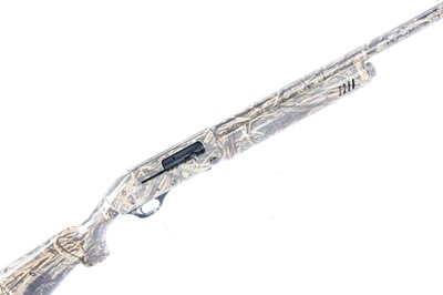 Lot 1887 - (S2) 12 bore Hatsan Escort Magnum...
