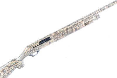 Lot 1888 - (S2) 12 bore Hatsan Escort Magnum...