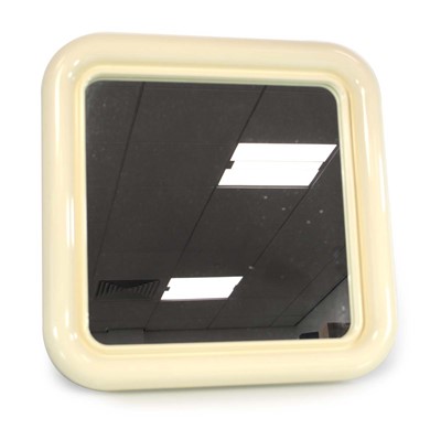 Lot 200 - Terence Conran (1931-2020) for Habitat, a...
