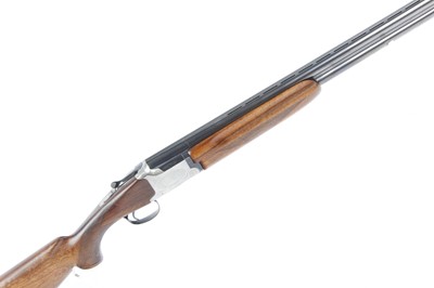 Lot 959 - (S2) 12 bore Winchester Model 101 XTR...
