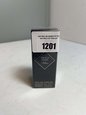 Lot Angels' Share by Kilian eau de parfum 30ml