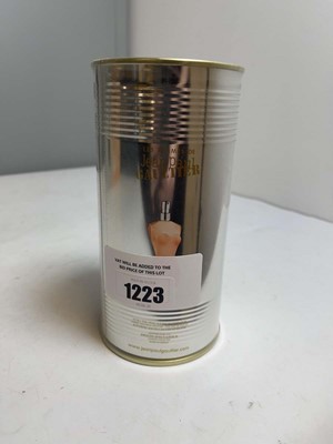 Lot Jean Paul Gaultier "classique" les femmes de...
