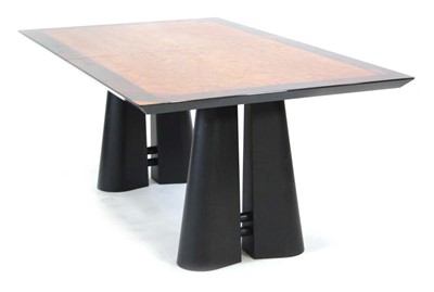 Lot 145 - Oscar Dell Arredamento for Miniforms, a 1970's...