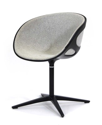 Lot 143 - Hiromochi Konno for Fritz Hansen, a 'Rin'...