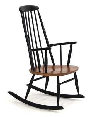 Lot 255 - (G) Ilmari Tapiovaara (Finnish, 1914-1999), a...
