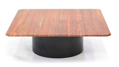 Lot 263 - Afra Scarpa (Italian, 1937-2011) & Tobia...