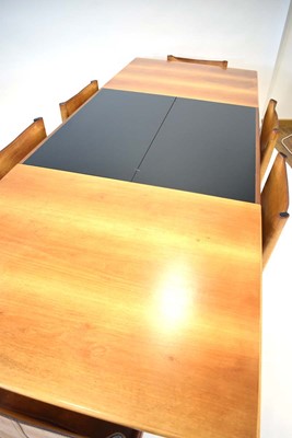 Lot 250 - Afra Scarpa (Italian, 1937-2011) & Tobia...