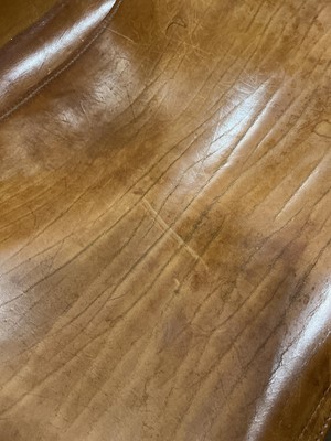 Lot 250 - Afra Scarpa (Italian, 1937-2011) & Tobia...