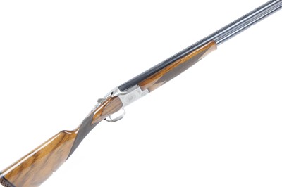 Lot 961 - (S2) 12 bore FN Browning B1 Over and Under,...