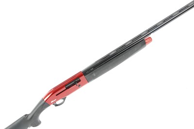 Lot 869 - (S2) 12 bore Armsan A612 Semi-Automatic,...