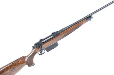 Lot 649 - (S1) .30-06 Sauer 404 'Elegance' Bolt-Action...