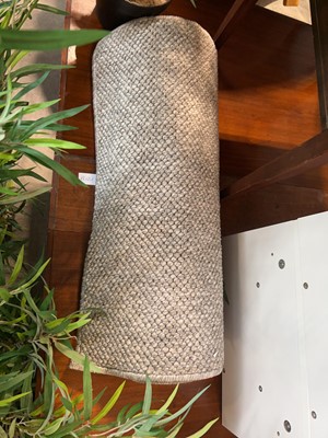 Lot 1788 - Of The Loom Living hall runner. Size 60cm x...