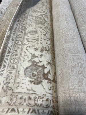 Lot 1823 - Gertminian Diviner 200cm x 274cm area rug