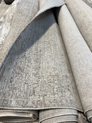 Lot 1825 - Nourason Home Dawn area rug, size 160cm x 220cm